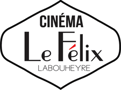 Le Félix - Labouheyre