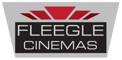 Fleegle Cinemas