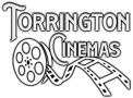 Torrington Cinemas