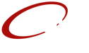 Nova Ciné - Saint Dié des Vosges