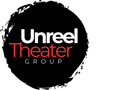 Unreel Theater Group