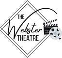 Webster Theater