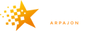 Cinéma Stars - Arpajon