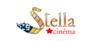 Cinéma Stella - Janzé