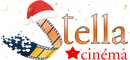 Cinéma Stella - Janzé