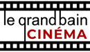 Cinéma Le Grand Bain - Aire sur Adour