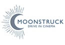 Moonstruck Drive In Cinema