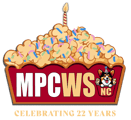 Marketplace Cinemas - Winston Salem
