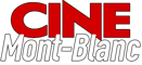 Ciné Mont-Blanc - Sallanches