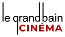 Cinéma Le Grand Bain - Aire-sur-l'Adour