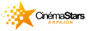 Cinéma Stars - Arpajon – Home