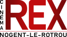 Le Rex - Nogent Le Rotrou