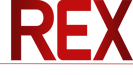 Le Rex - Nogent Le Rotrou