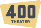 The 400 Theater