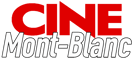 Ciné Mont-Blanc - Sallanches