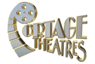Portage Theatre - WI