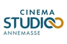 Studio 6 - Annemasse