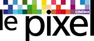 Le Pixel