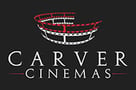 Carver Cinemas