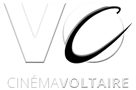CINEMAS VOLTAIRE - Ferney-Voltaire