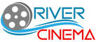 River Cinemas Inc.