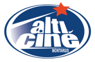 AlTiCiné Montargis