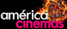 America Cinemas – Home