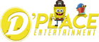 D'Place Entertainment