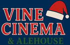 Vine Cinema & Alehouse