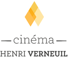 Cinéma Henri Verneuil - La Valette du Var – Home