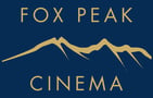 Fox Peak Cinema