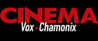 Le Vox - Chamonix – Home
