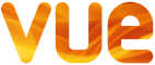 Vue - Denmark - Lab