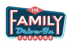 Family Drive-In Theatre