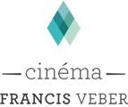 Cinéma Francis Veber - Espace des Arts - Le Pradet – Home