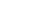 CMX CinéBistro Stony Point