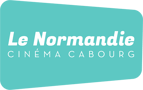 Le Normandie - Cabourg