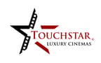 Touchstar Cinemas®
