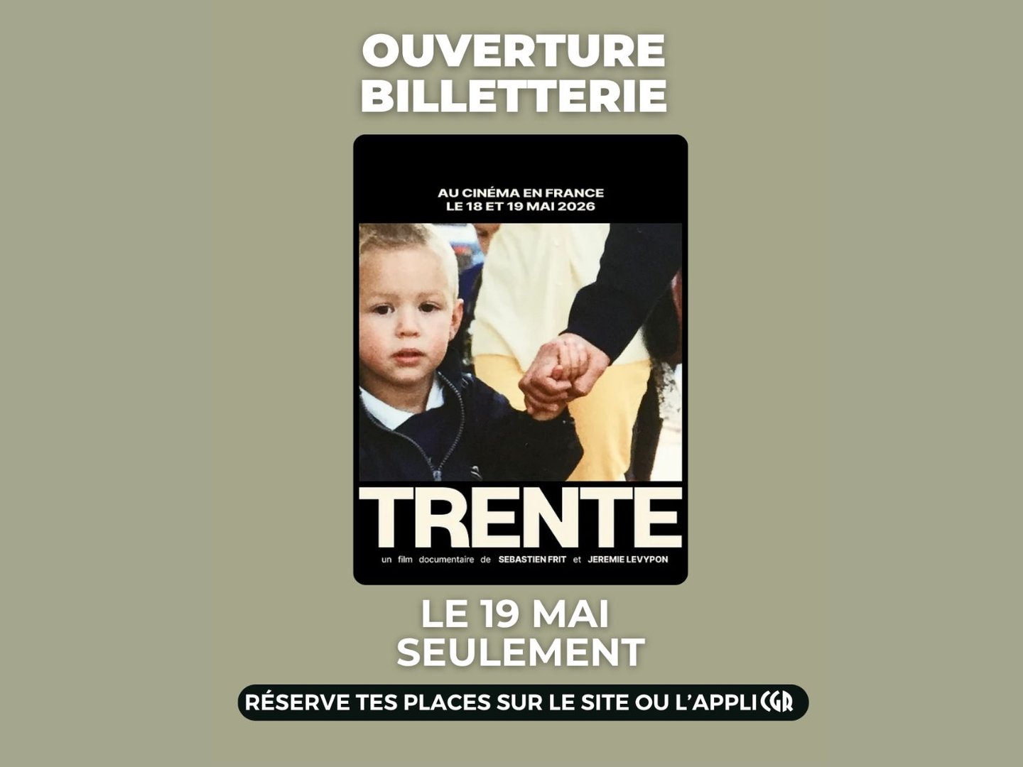 Trente