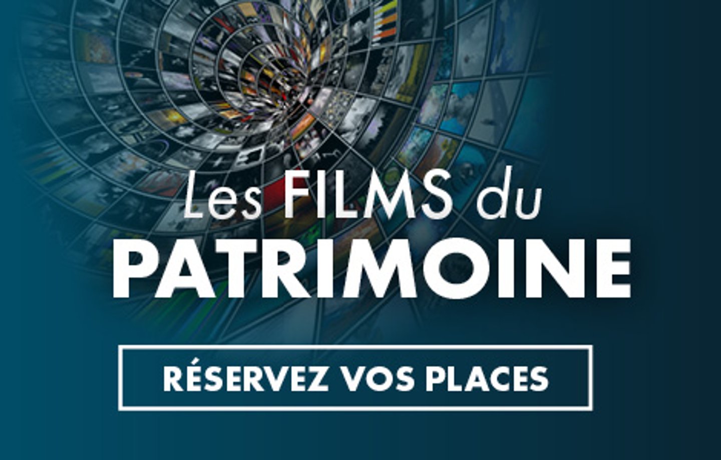 Films du Patrimoine