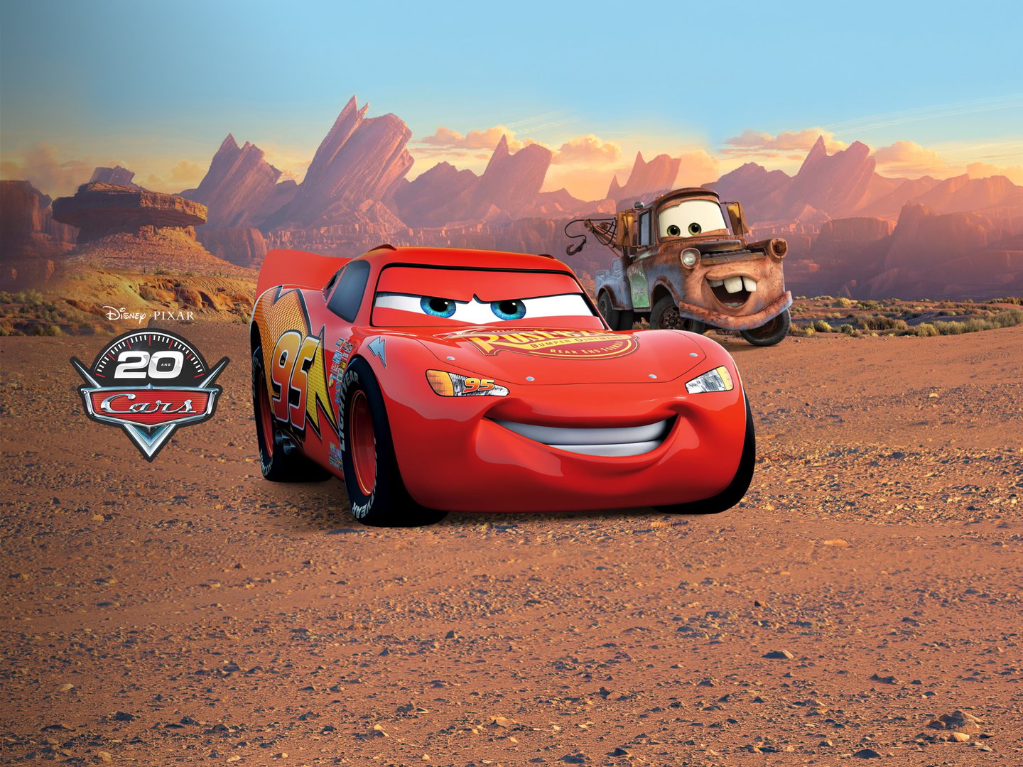 CARS