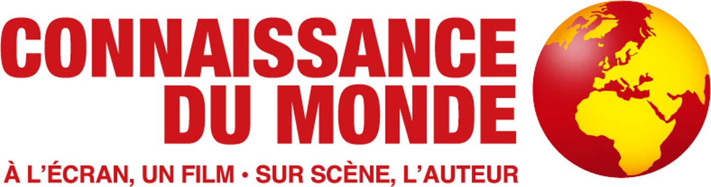 CONNAISSANCE DU MONDE 2026-2027