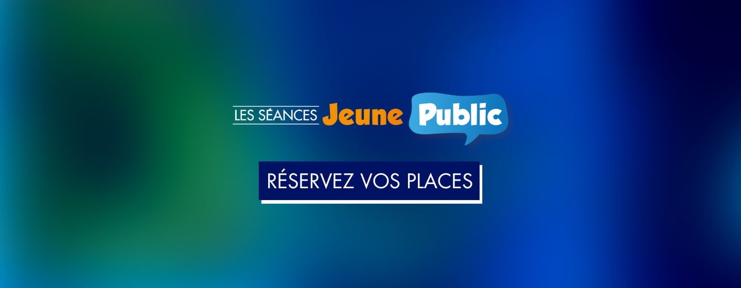 Jeune public