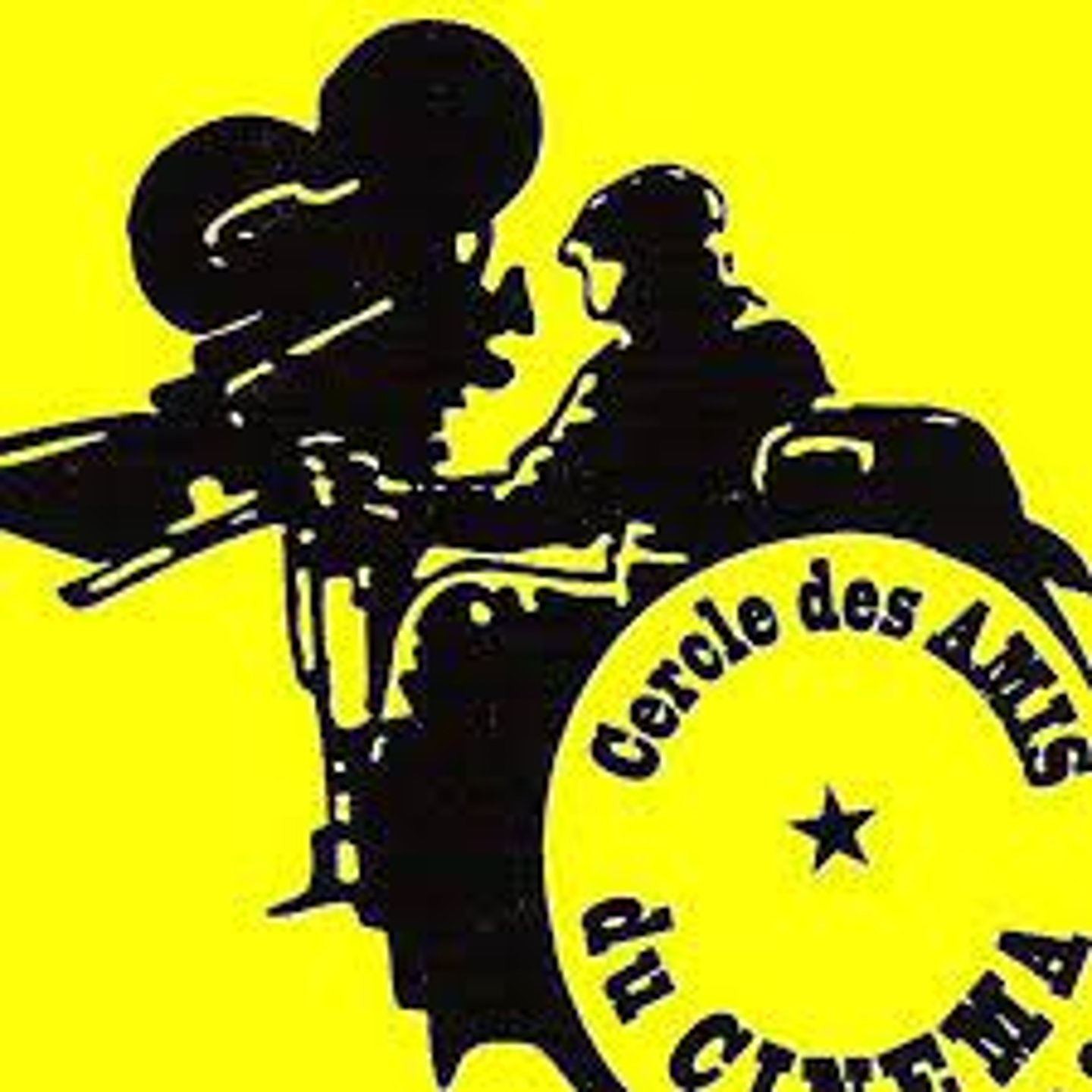 Cercle des Amis du Cinéma