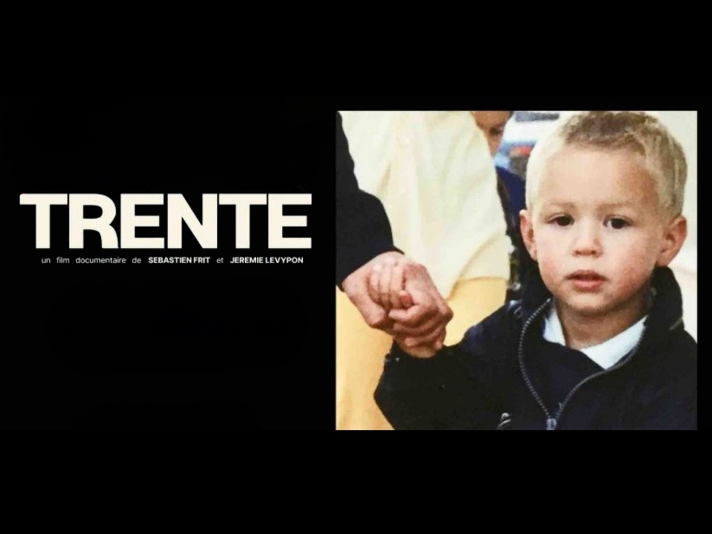 CGR BLAGNAC - TRENTE