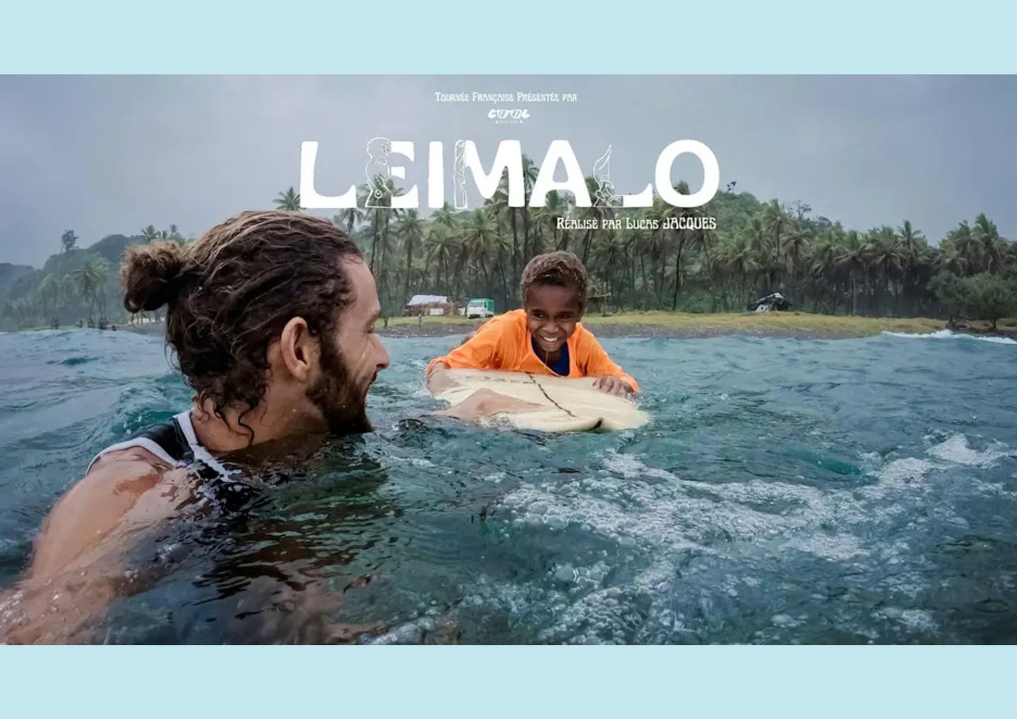 LEIMALO