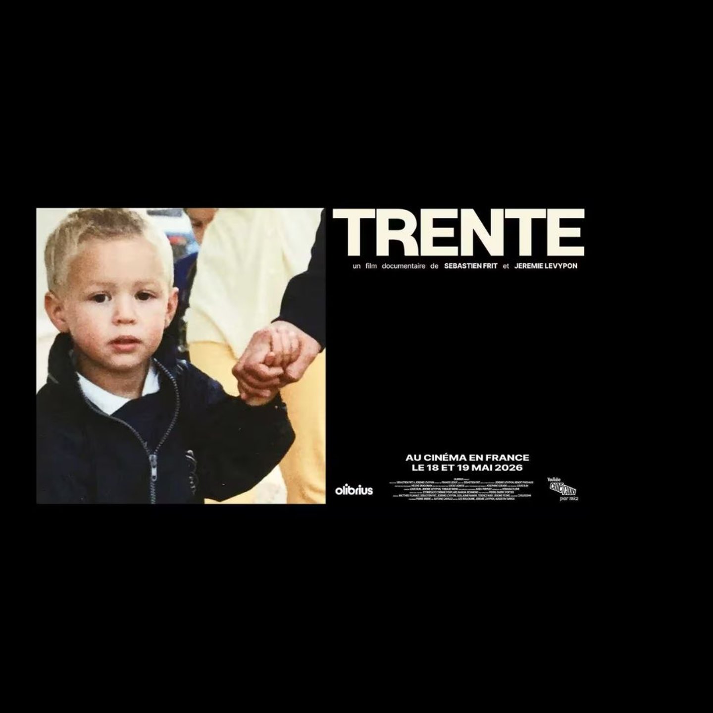Trente