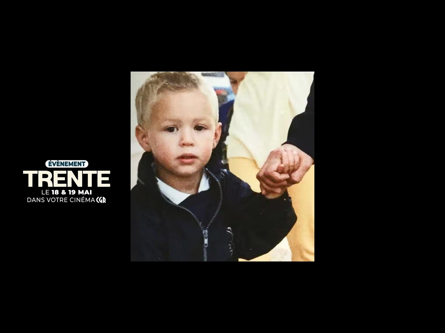 Trente