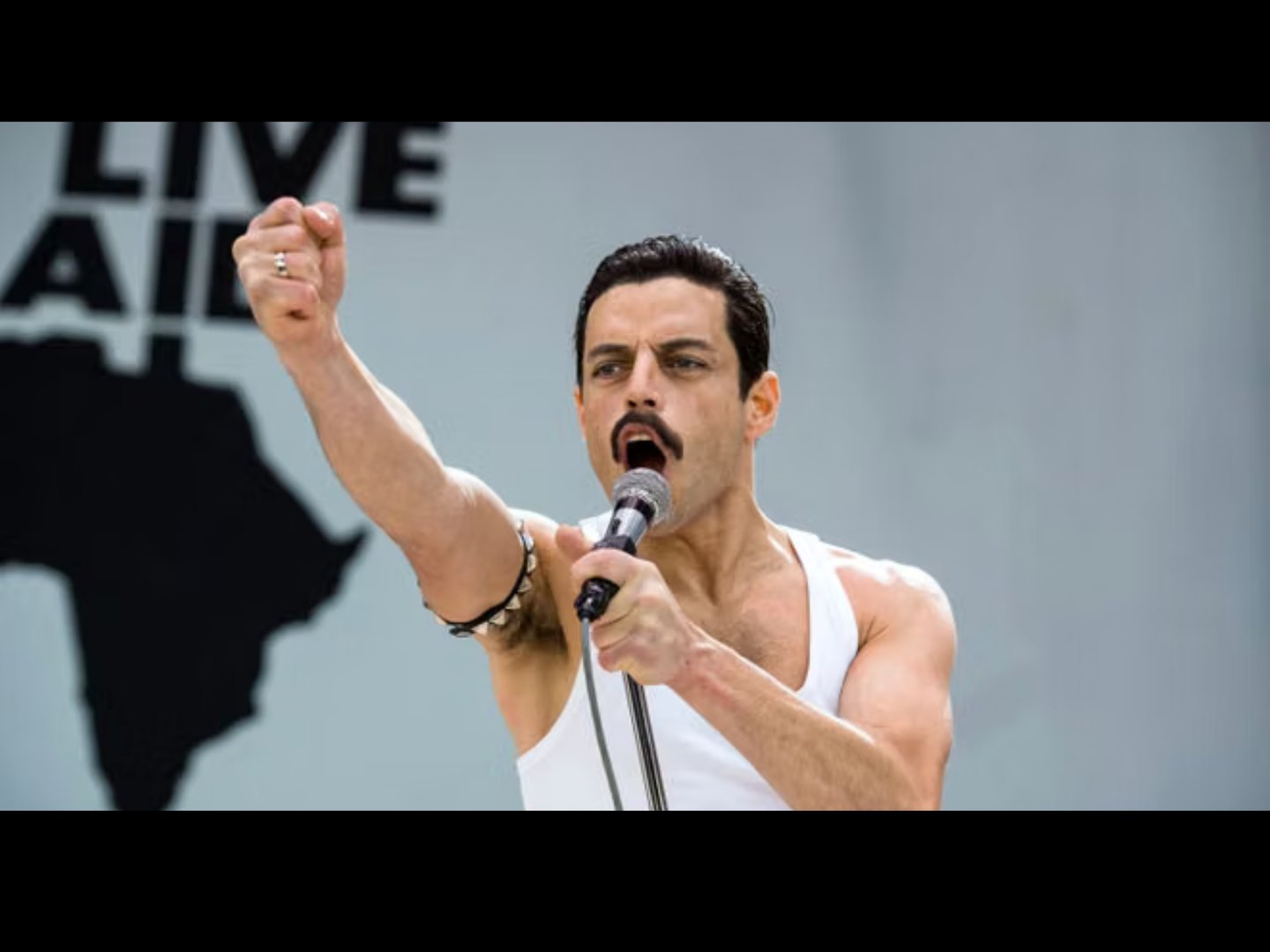 Bohemian Rhapsody l CGR Cultes