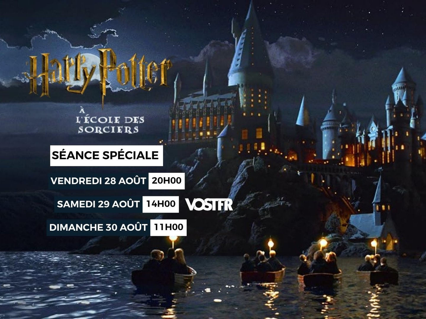 Happy Birthday Harry 